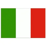 Logo Italy U19
