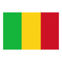 Mali