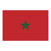 Marốc