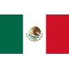 Logo Mexico