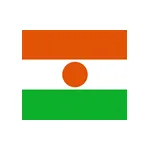 Niger