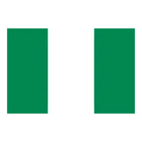 Nigeria