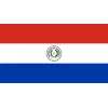 Paraguay