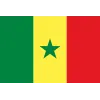 Senegal