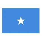 Somalia