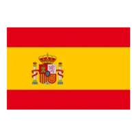 Tây Ban Nha
