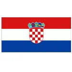 U19 Croatia
