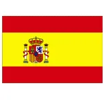 Logo U19 Tây Ban Nha