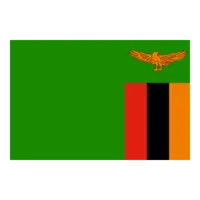 Zambia