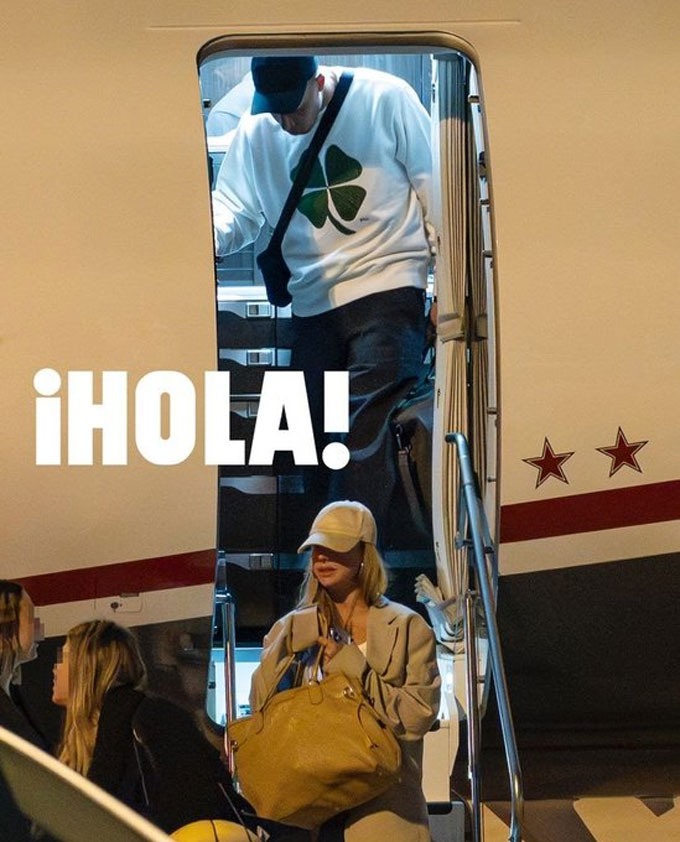 Mbappé gây chú ý với người đẹp từng dính tin đồn cùng Vinicius