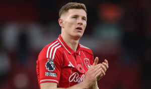 MU ‘all-in’ vì bom tấn: Canh bạc lớn để tái thiết đế chế Old Trafford