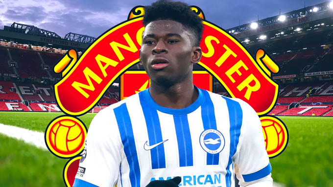 MU chưa dứt ‘dấu ấn Amorim’: Vẫn âm thầm theo sát người cũ giữa biến động thượng tầng