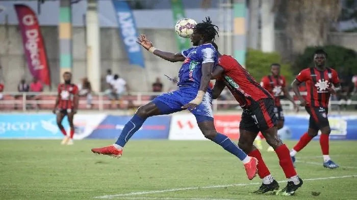 Soi kèo bóng đá Arnett Gardens vs Mount Pleasant, 7h30 ngày 31/3: Ưu thế cho đội khách