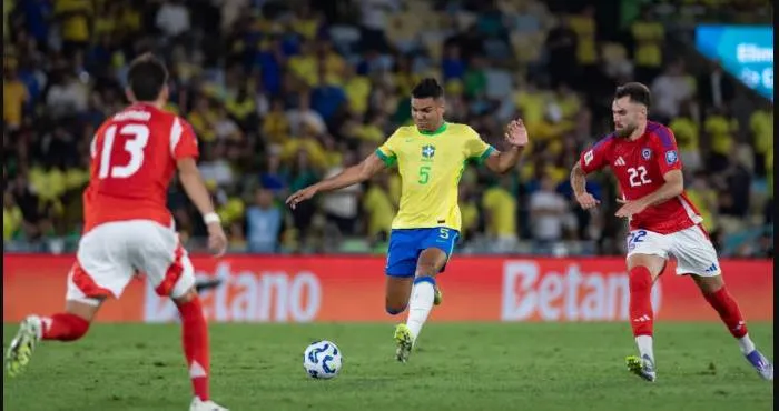 Trận đấu hấp dẫn tại giải đấu, Brazil đối đầu Croatia vào lúc 07h00 ngày 1/4: Vắng bóng nhịp điệu samba