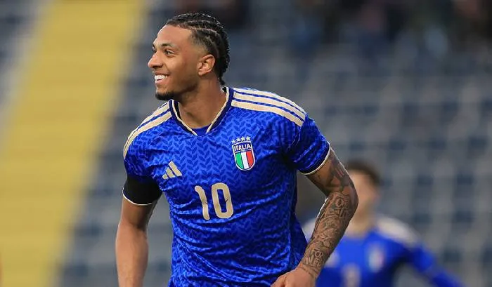 Nhận định soi kèo U21 Thụy Điển vs U21 Italia, 23h30 ngày 31/3: Thôi đành… buông