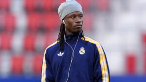 Real Madrid lại dính ‘phốt’ y tế: Mbappé suýt trả giá vì cú chẩn đoán sai khó tin