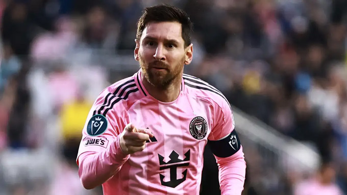 Rời MU nhưng không ‘ế’: Casemiro thành món hàng hot trên thị trường chuyển nhượng