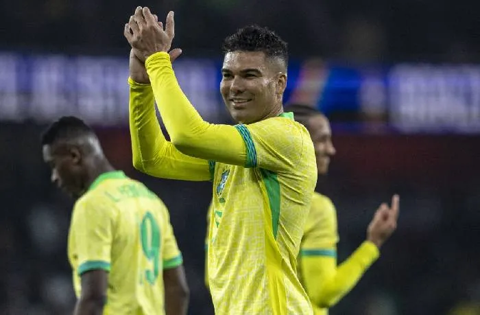 Soi kèo góc Brazil vs Croatia, 7h00 ngày 01/04