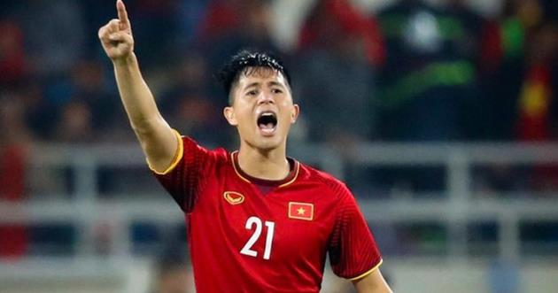 Thầy Kim cần đúng 4 thứ để dùng mid-block thắng Malaysia