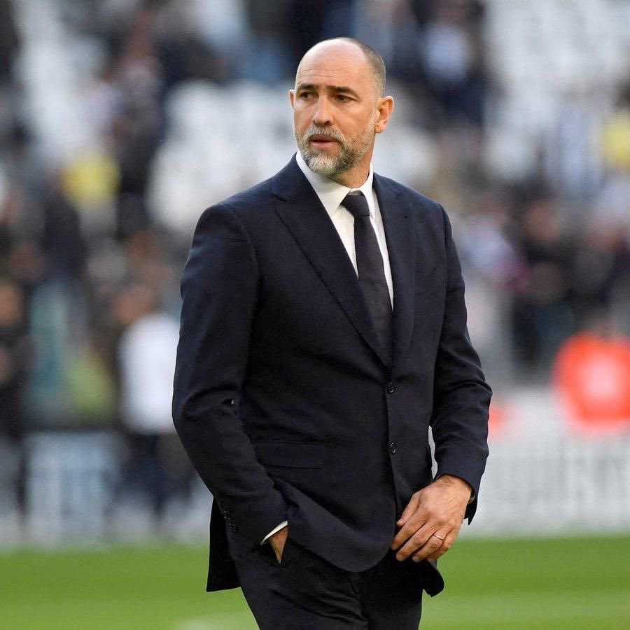 Vạ miệng sau trận thua: Tudor đứng trước án phạt nặng từ FA