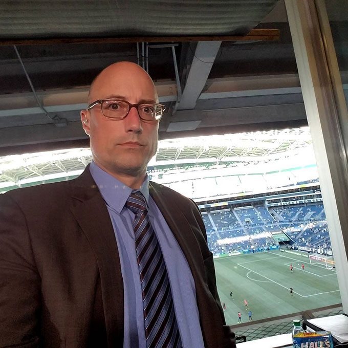 Argentina và Bồ Đào Nha bị gạch khỏi nhóm vô địch World Cup