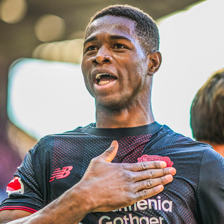 Arsenal dẫn đầu cuộc đua chiêu mộ ‘viên ngọc 100 triệu euro’ của Leverkusen