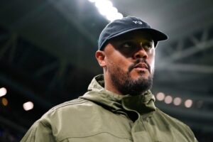 Bayern của Kompany thắng lặng lẽ nhưng đầy sức nặng