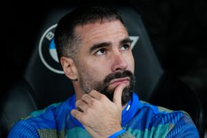 Dàn sao La Liga lao đao vì bê bối đồng hồ trốn thuế