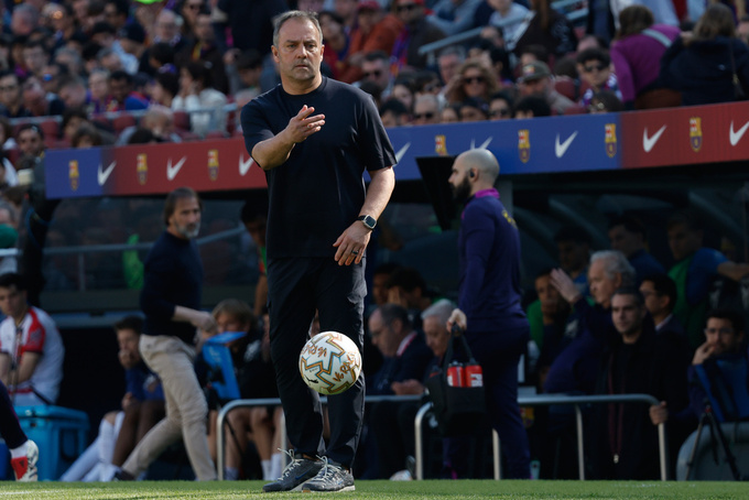 Derby Catalunya: Espanyol có tái hiện cú sốc “Delapenazo”?