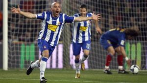 Derby Catalunya: Espanyol có tái hiện cú sốc “Delapenazo”?