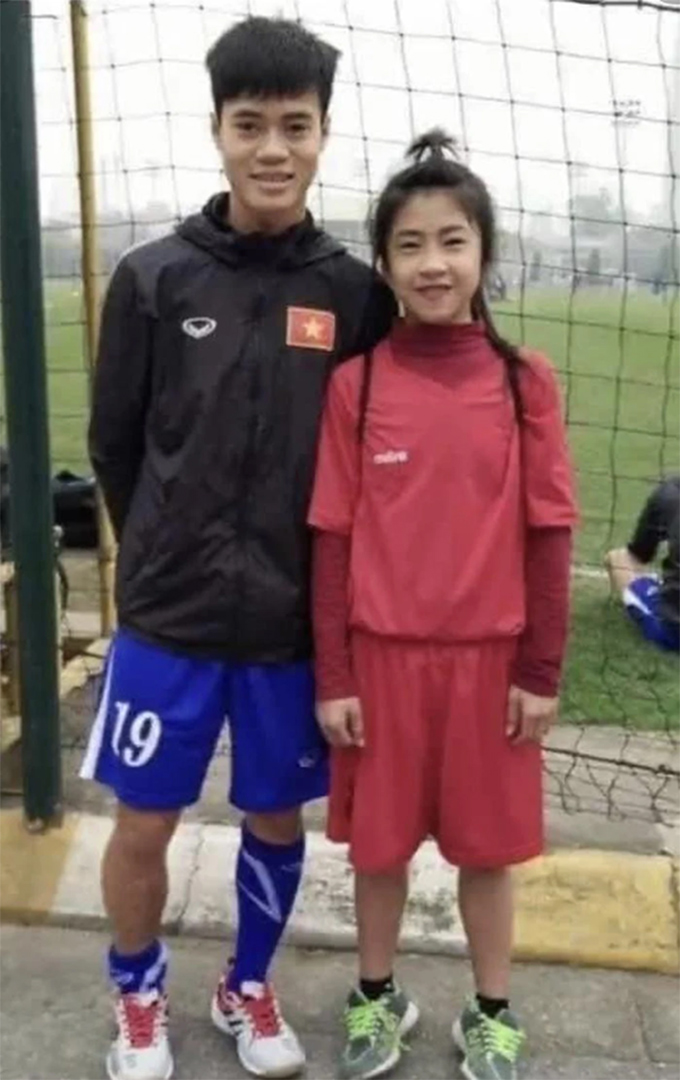 ĐT nữ Việt Nam: Đi con đường riêng với mô hình ‘gà nòi’ kiểu Pháp