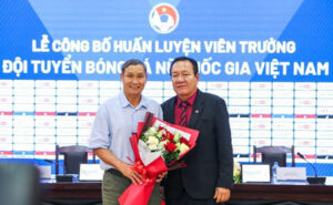 ĐT nữ Việt Nam tụt hạng FIFA: Hồi chuông cảnh báo sau cú vấp châu Á