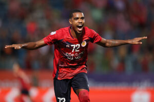 ĐT Việt Nam chờ ‘Xuân Son mới’ cho giấc mơ World Cup 2030