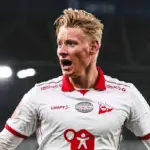 Phân tích kèo bóng đá Aalesund đối đầu Fredrikstad, 00h00 ngày 8/4: Thách thức cho tân binh