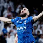 Phân tích kèo trận Al Hilal gặp Damac, 01h00 ngày 29/4: Nhiệm vụ buộc phải thắng