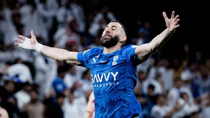 Phân tích kèo trận Al Hilal gặp Damac, 01h00 ngày 29/4: Nhiệm vụ buộc phải thắng