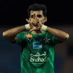 Phân tích kèo bóng đá Al Khaleej và Al Najma, 01h00 ngày 29/4: Cuộc chiến sinh tử