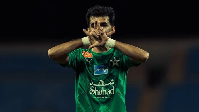 Phân tích kèo bóng đá Al Khaleej và Al Najma, 01h00 ngày 29/4: Cuộc chiến sinh tử