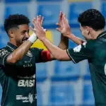 Phân tích kèo trận Al Kholood gặp Al Fayha, 01h00 ngày 1/5: Cuộc chiến trụ hạng hấp dẫn