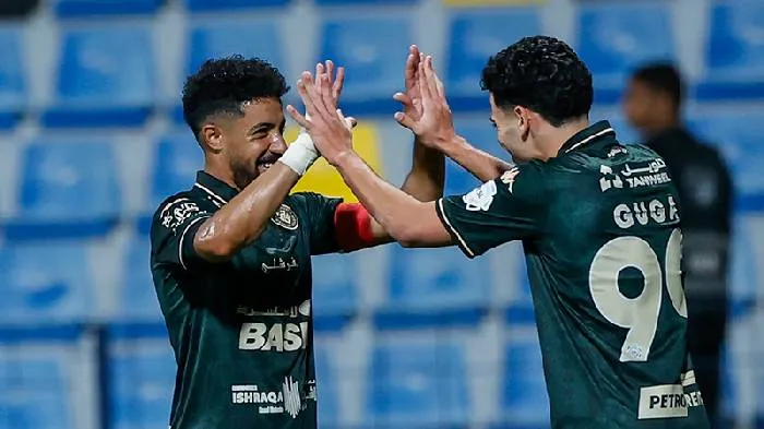 Phân tích kèo trận Al Kholood gặp Al Fayha, 01h00 ngày 1/5: Cuộc chiến trụ hạng hấp dẫn