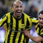 Nhận định kèo Al Taawoun đối đầu Al Ittihad, 23h10 ngày 29/4: Thử thách không hề đơn giản