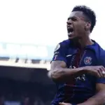 Phân tích kèo bóng đá Angers đối đầu PSG, 00h00 ngày 26/4: Thử thách không nhỏ