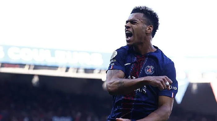 Phân tích kèo bóng đá Angers đối đầu PSG, 00h00 ngày 26/4: Thử thách không nhỏ