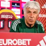 Phân tích kèo bóng đá AS Roma vs Atalanta, 01h45 ngày 19/4: Cơ hội chia điểm cao