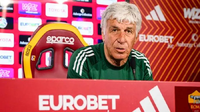 Phân tích kèo bóng đá AS Roma vs Atalanta, 01h45 ngày 19/4: Cơ hội chia điểm cao