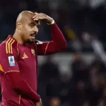 Nhận định kèo bóng đá AS Roma và Pisa, 01h45 ngày 11/4: Liệu có điều bất ngờ?