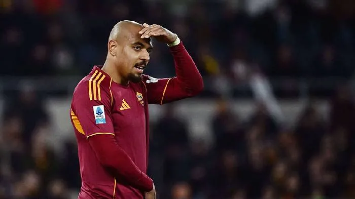 Nhận định kèo bóng đá AS Roma và Pisa, 01h45 ngày 11/4: Liệu có điều bất ngờ?