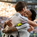 Phân tích kèo Atalanta đối đầu Juventus, 01h45 ngày 12/4: Bianconeri thăng hoa