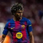 Phân tích kèo bóng đá Barcelona đối đầu Celta Vigo, 02h30 ngày 23/4: Bảo vệ ưu thế hiện tại