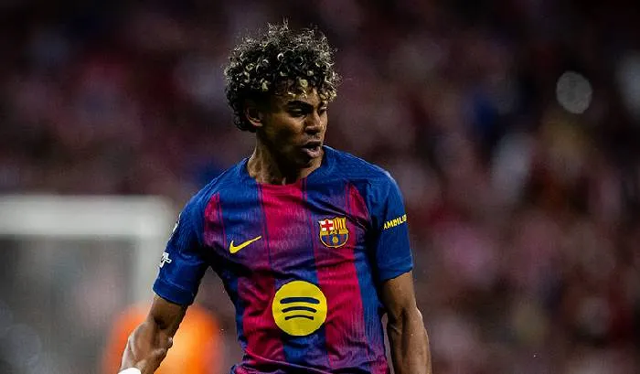 Phân tích kèo bóng đá Barcelona đối đầu Celta Vigo, 02h30 ngày 23/4: Bảo vệ ưu thế hiện tại